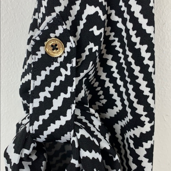 Michael Kors Dress - Picture 4 of 8